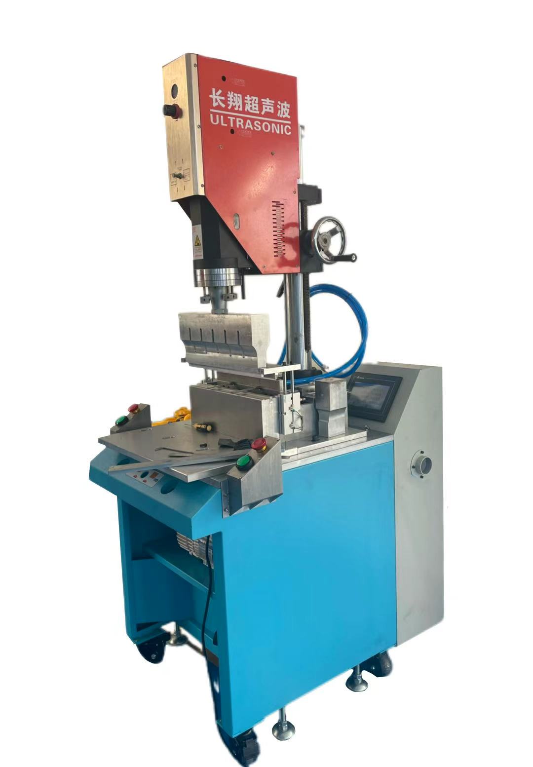 抽真空封口機(jī),抽真空超聲波封口機(jī) 包裝袋抽真空超聲波焊接機(jī)封口機(jī)